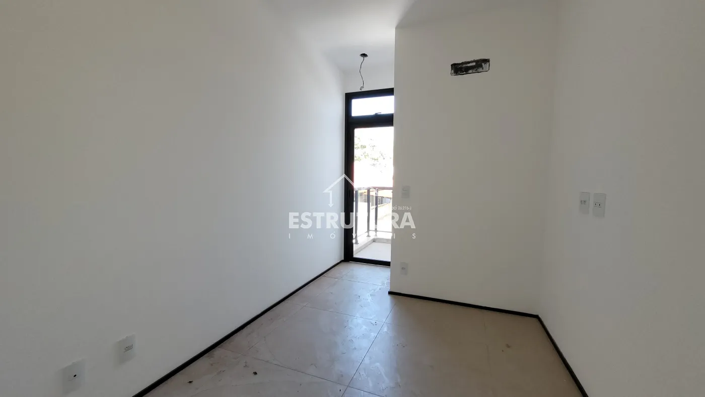 Comprar Casa / Condom&iacute;nio em Rio Claro R$ 1.260.000,00 - Foto 12