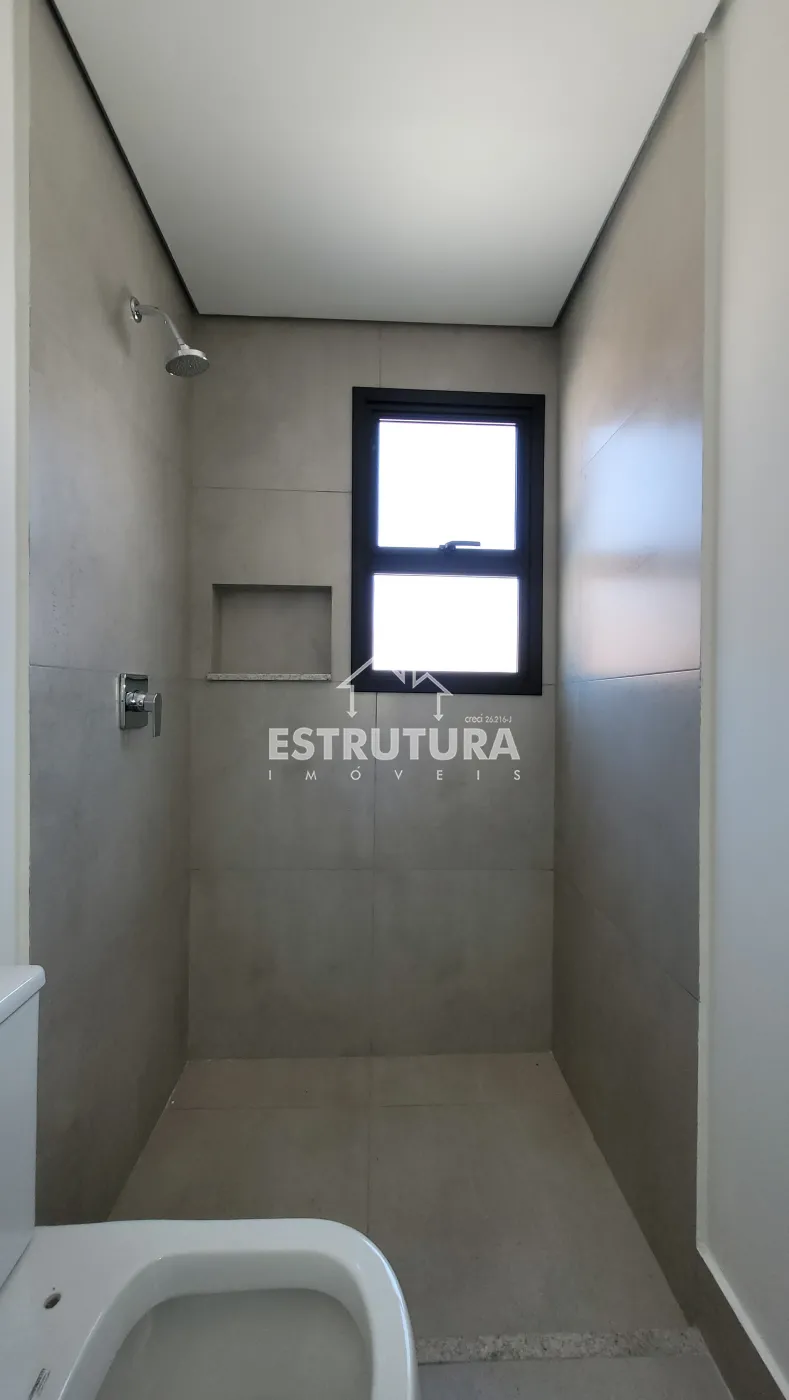 Comprar Casa / Condom&iacute;nio em Rio Claro R$ 1.260.000,00 - Foto 18