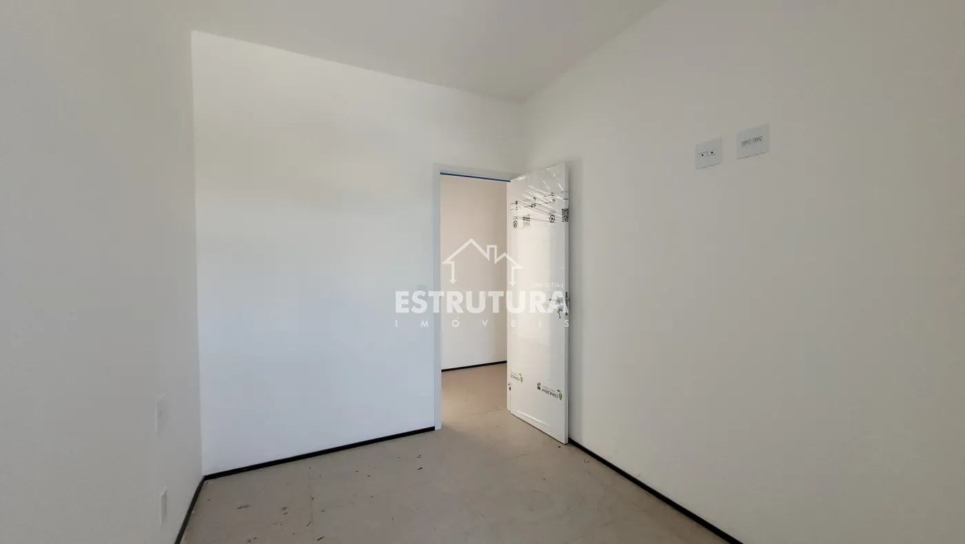 Comprar Casa / Condom&iacute;nio em Rio Claro R$ 1.260.000,00 - Foto 26