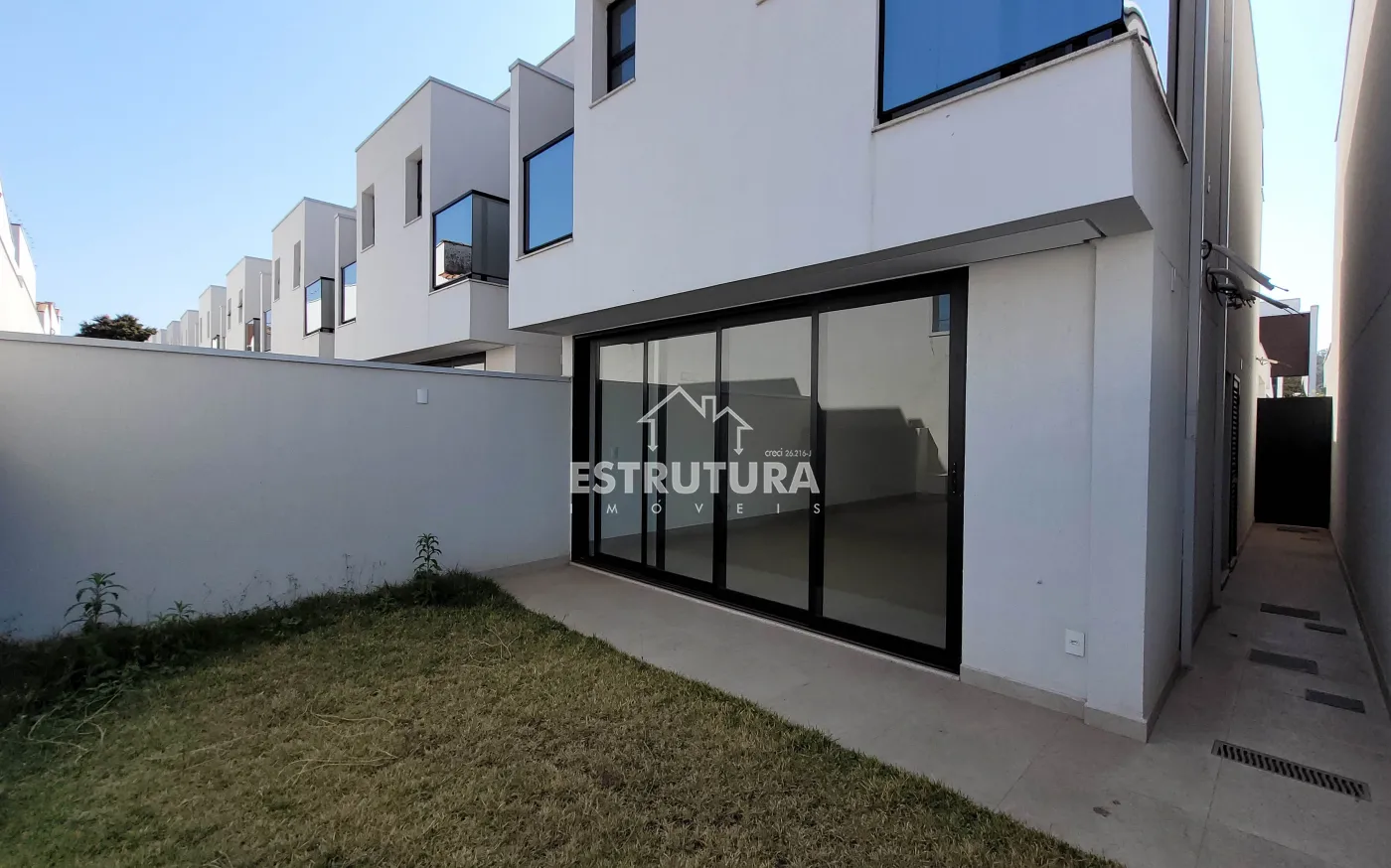 Comprar Casa / Condom&iacute;nio em Rio Claro R$ 1.260.000,00 - Foto 5