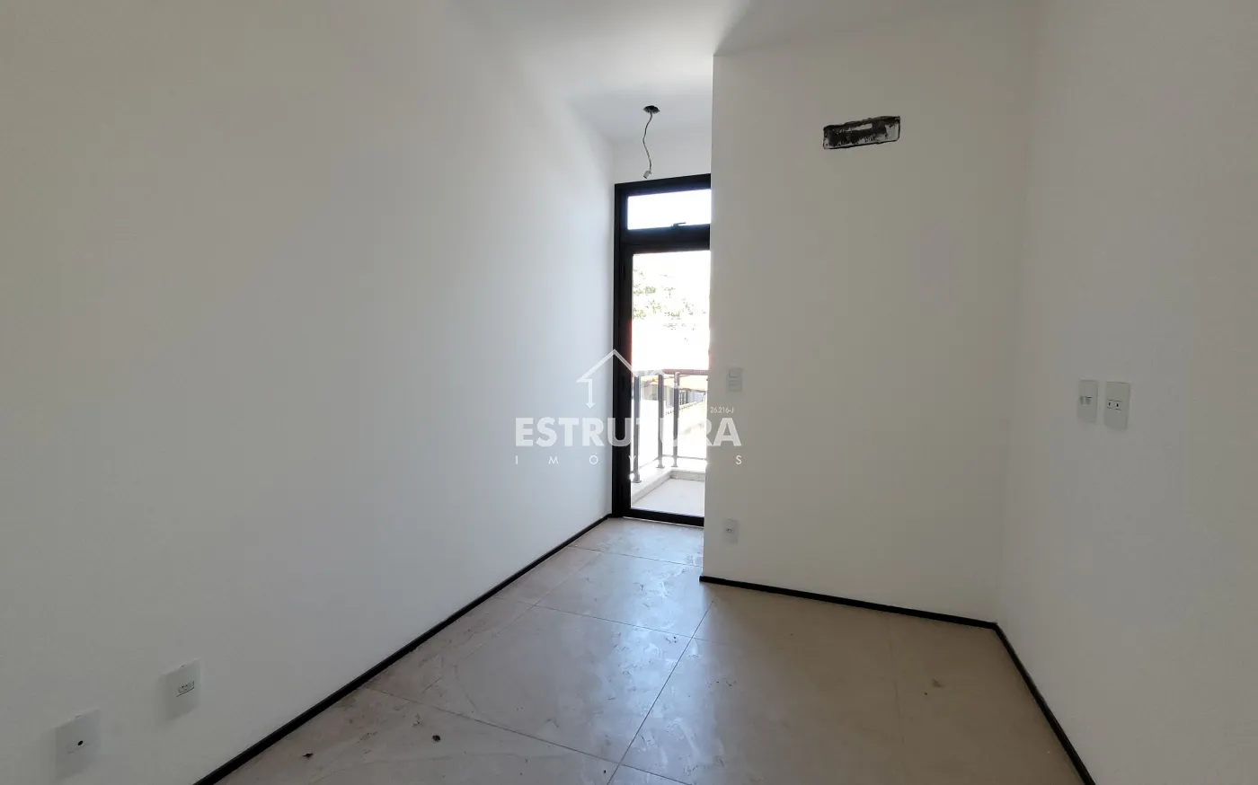 Comprar Casa / Condom&iacute;nio em Rio Claro R$ 1.260.000,00 - Foto 12