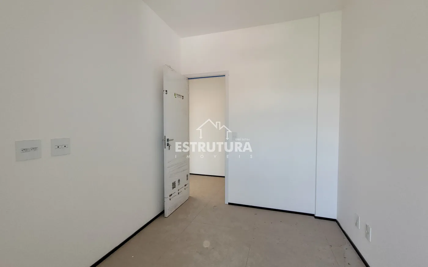 Comprar Casa / Condom&iacute;nio em Rio Claro R$ 1.260.000,00 - Foto 14