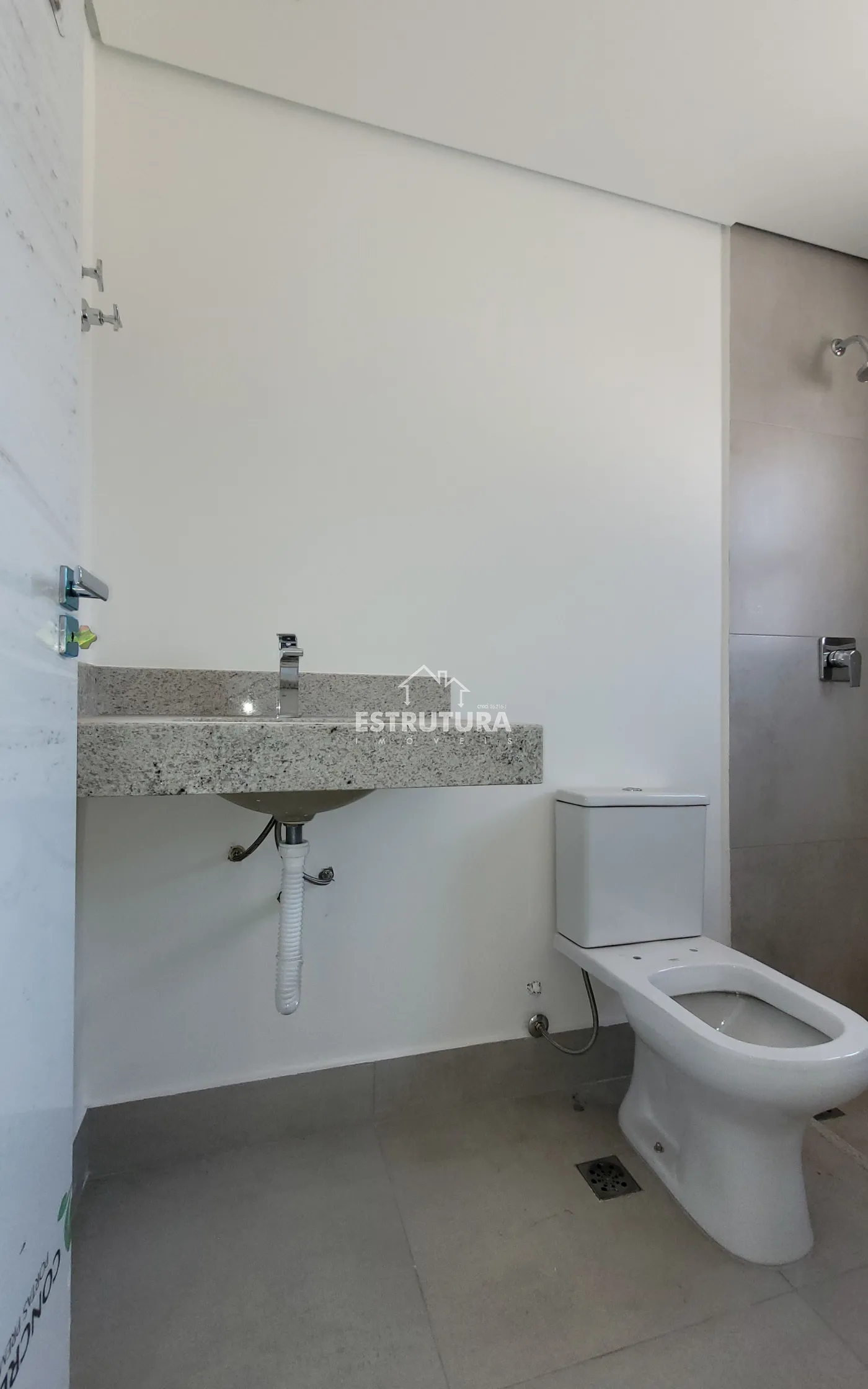 Comprar Casa / Condom&iacute;nio em Rio Claro R$ 1.260.000,00 - Foto 17