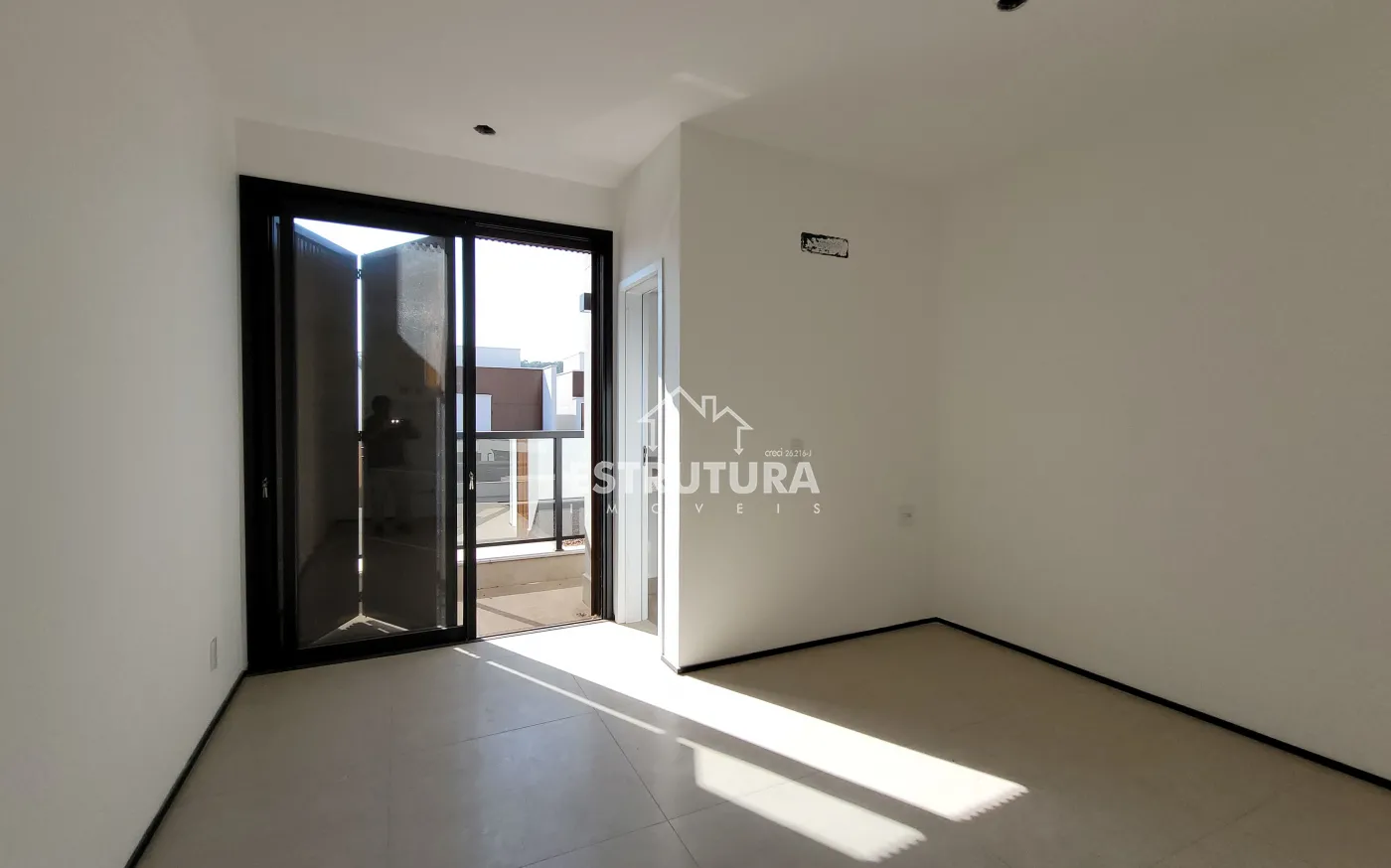 Comprar Casa / Condom&iacute;nio em Rio Claro R$ 1.260.000,00 - Foto 20