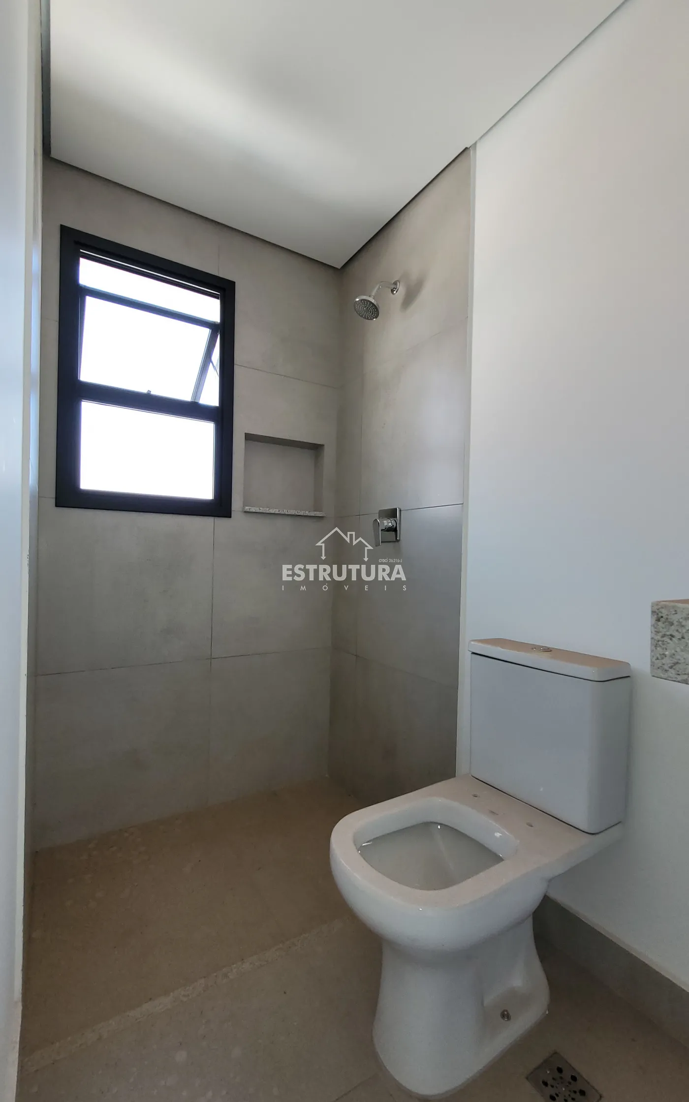 Comprar Casa / Condom&iacute;nio em Rio Claro R$ 1.260.000,00 - Foto 22