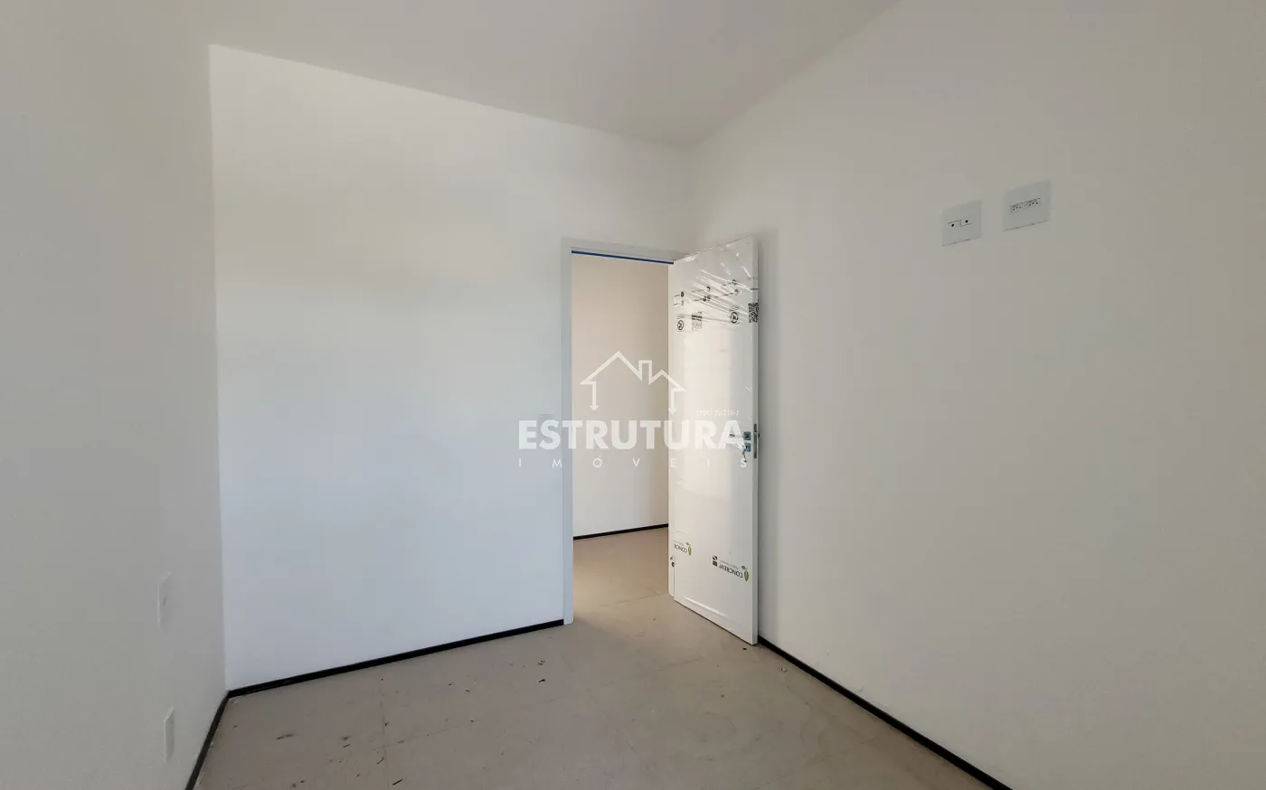 Comprar Casa / Condom&iacute;nio em Rio Claro R$ 1.260.000,00 - Foto 26