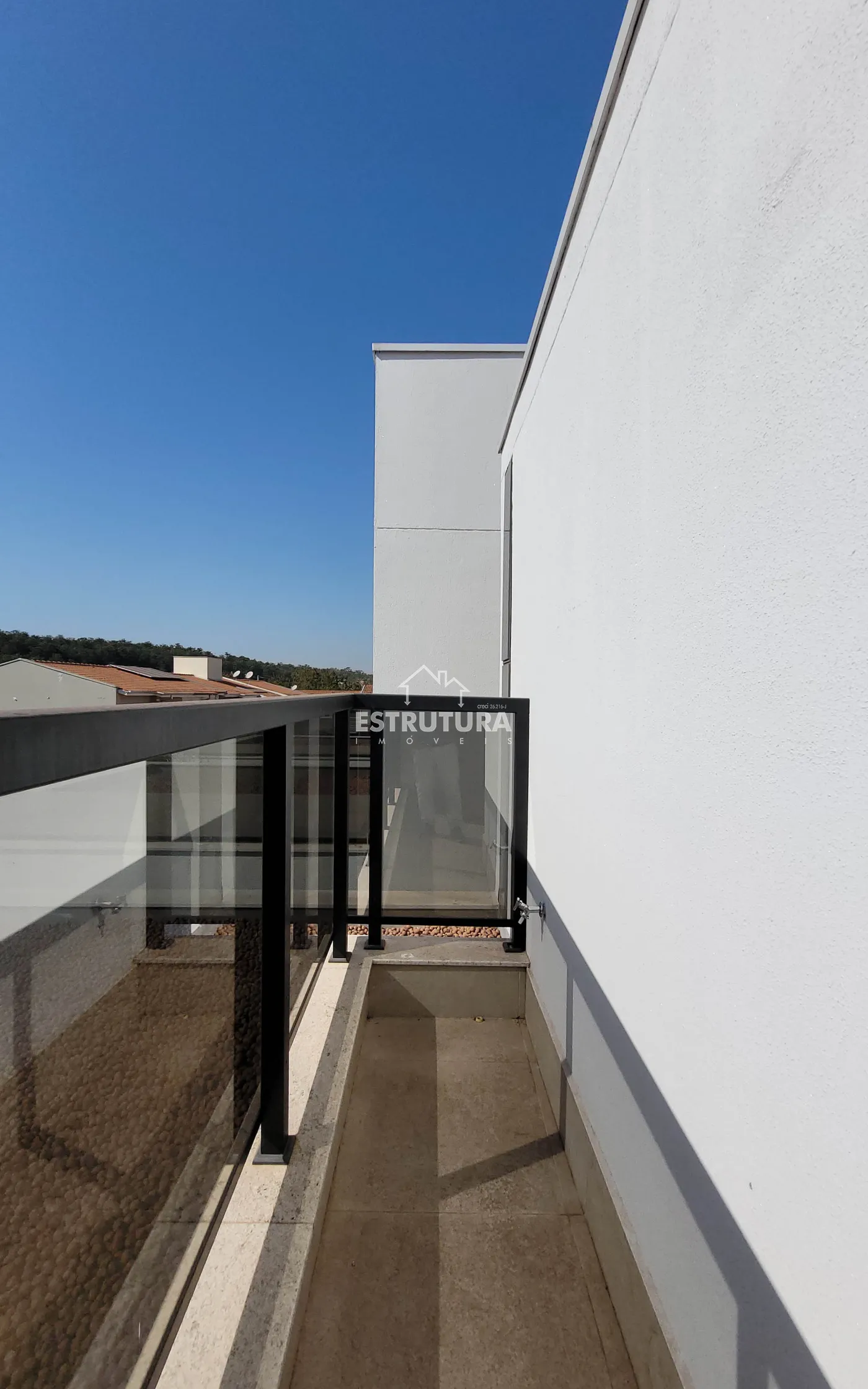 Comprar Casa / Condom&iacute;nio em Rio Claro R$ 1.260.000,00 - Foto 25