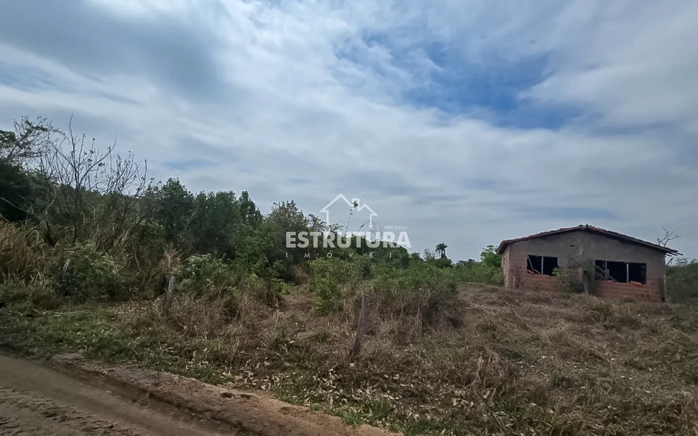 Comprar Terreno / &Aacute;rea em Corumbata&iacute; R$ 350.000,00 - Foto 1