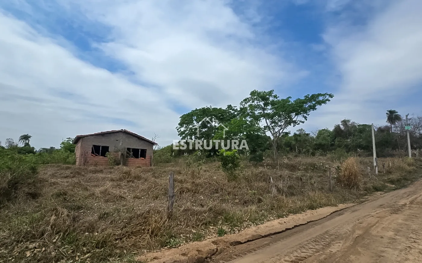 Comprar Terreno / &Aacute;rea em Corumbata&iacute; R$ 350.000,00 - Foto 2