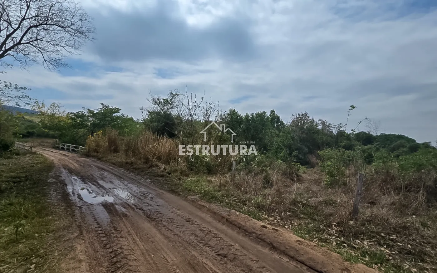 Comprar Terreno / &Aacute;rea em Corumbata&iacute; R$ 350.000,00 - Foto 3