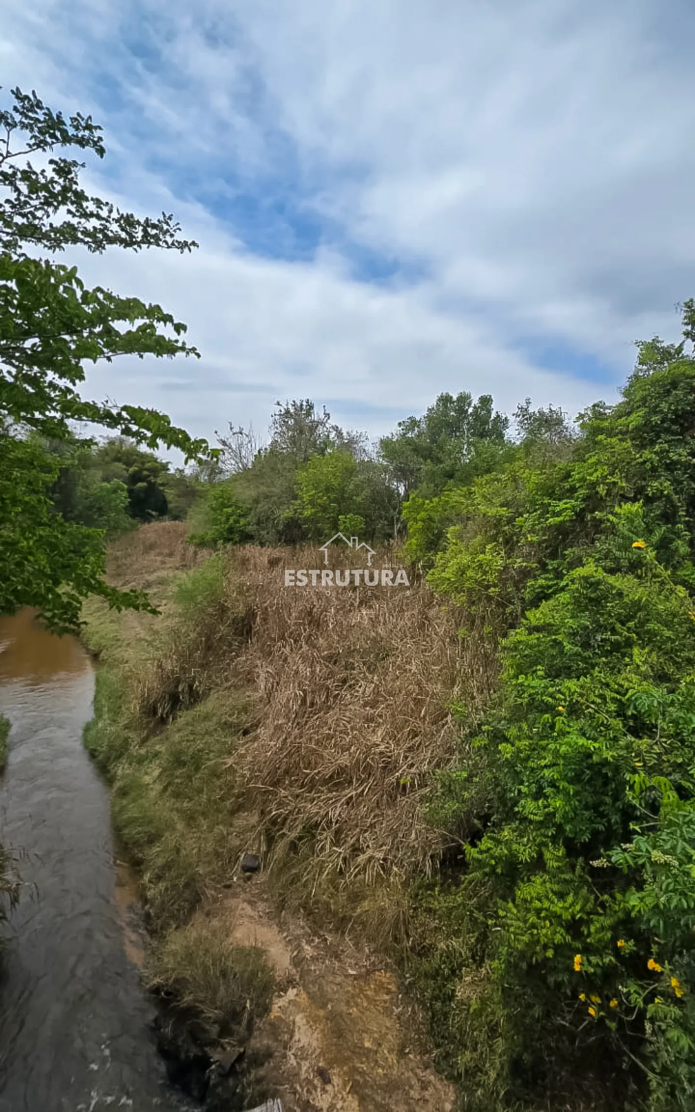 Comprar Terreno / &Aacute;rea em Corumbata&iacute; R$ 350.000,00 - Foto 4