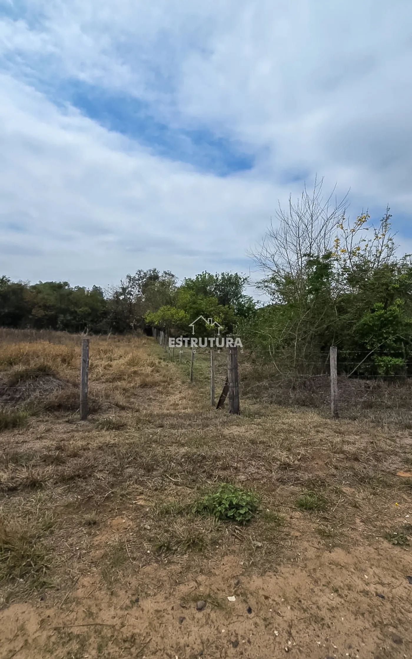 Comprar Terreno / &Aacute;rea em Corumbata&iacute; R$ 350.000,00 - Foto 5