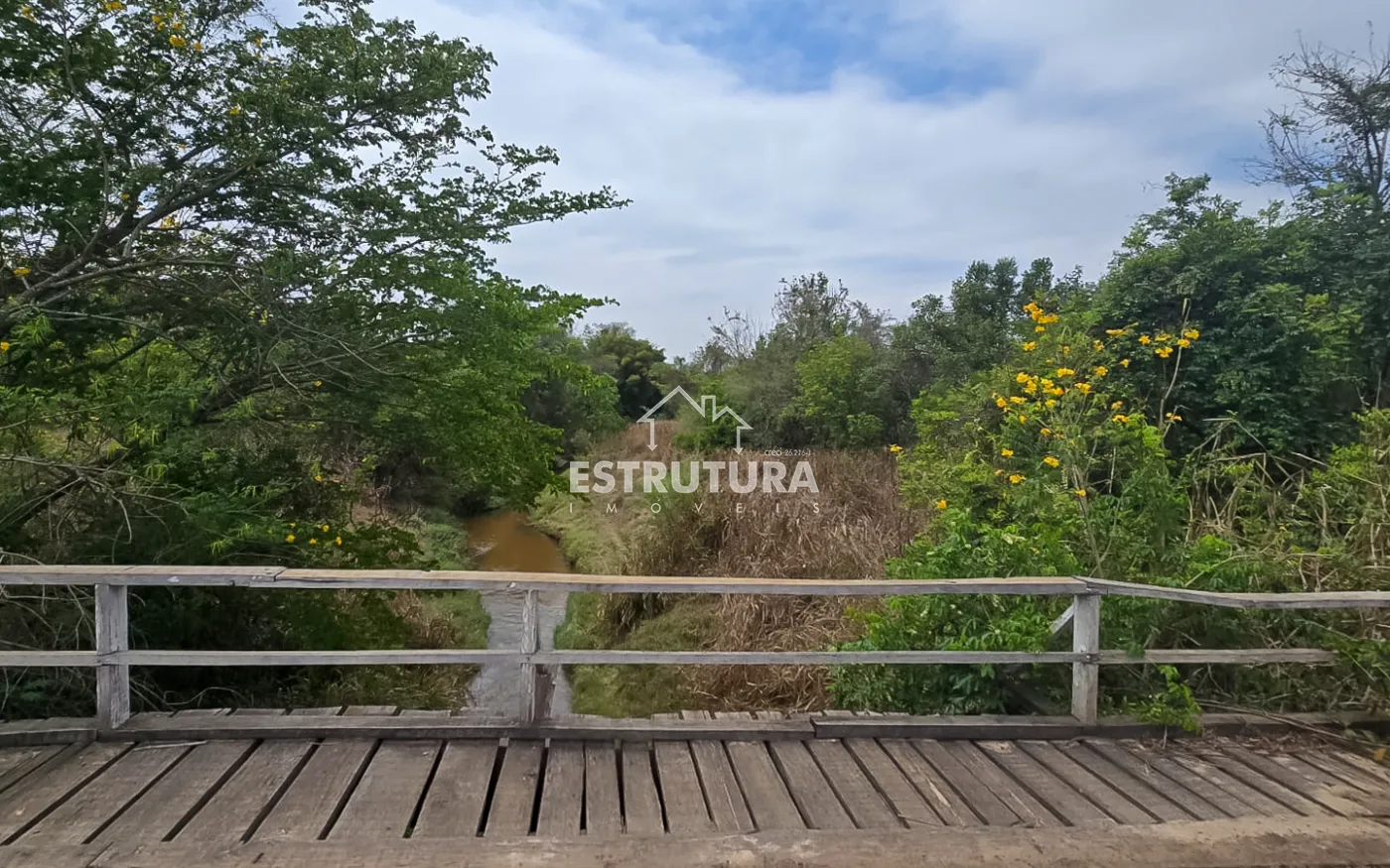 Comprar Terreno / &Aacute;rea em Corumbata&iacute; R$ 350.000,00 - Foto 6