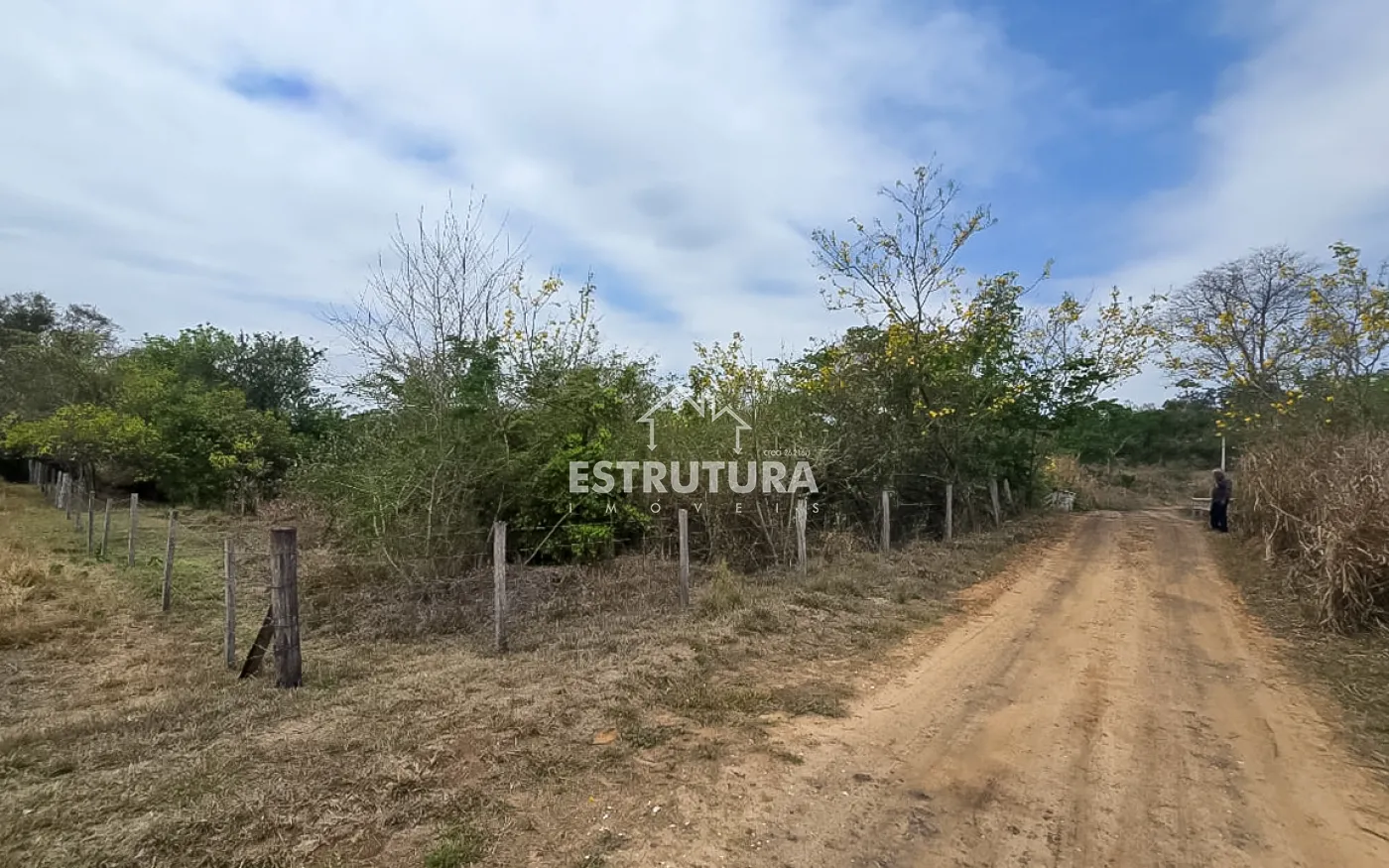 Comprar Terreno / &Aacute;rea em Corumbata&iacute; R$ 350.000,00 - Foto 7