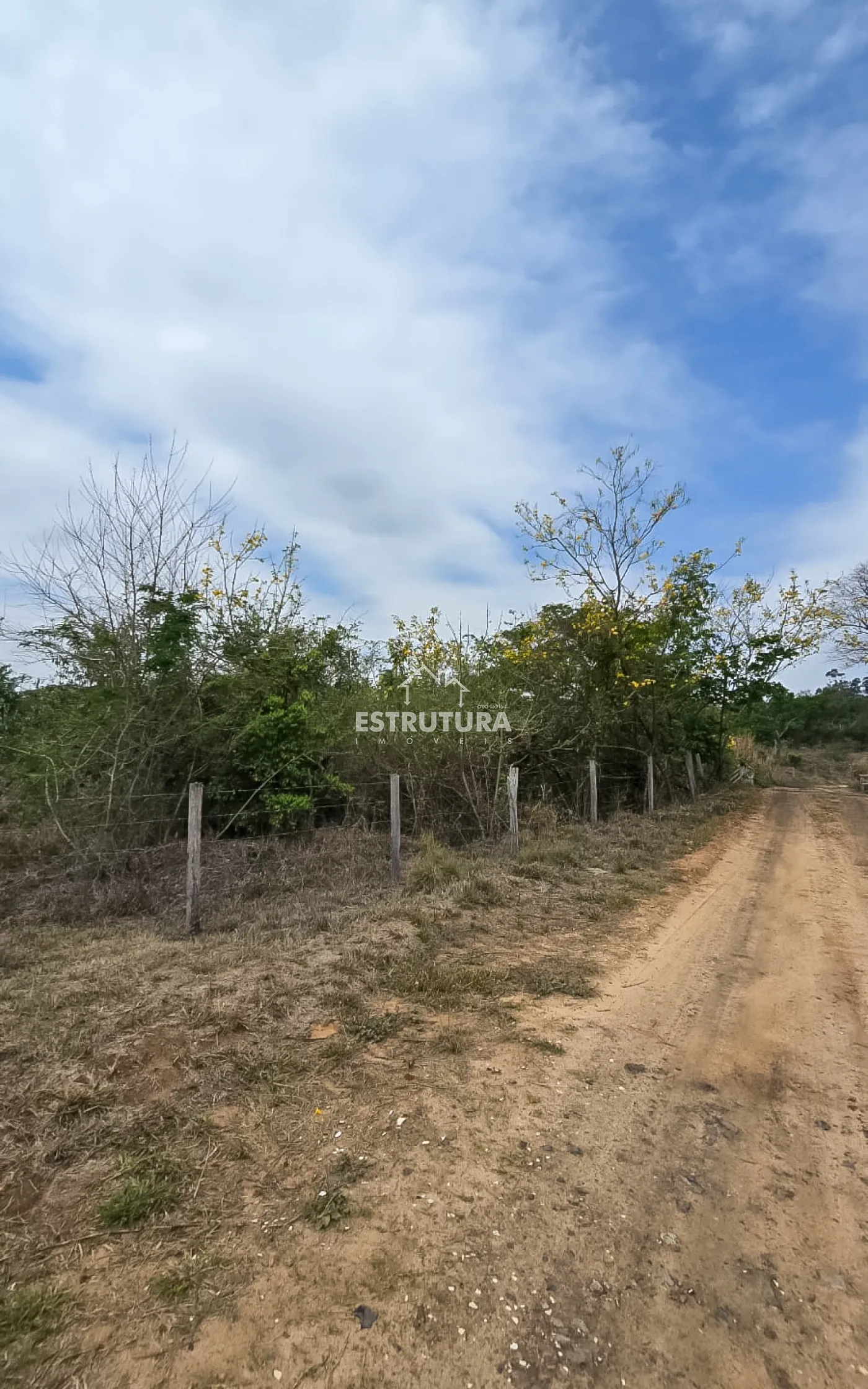 Comprar Terreno / &Aacute;rea em Corumbata&iacute; R$ 350.000,00 - Foto 8