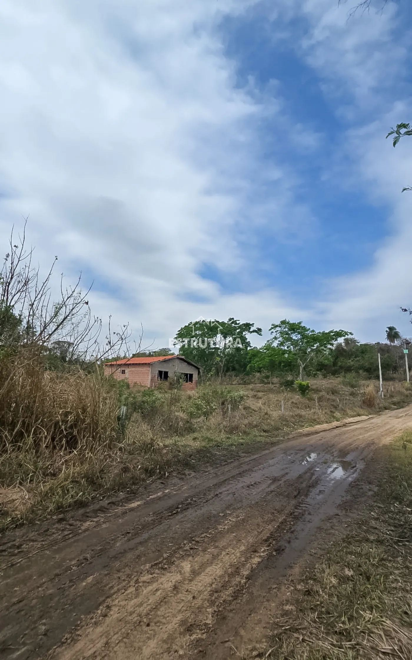 Comprar Terreno / &Aacute;rea em Corumbata&iacute; R$ 350.000,00 - Foto 9