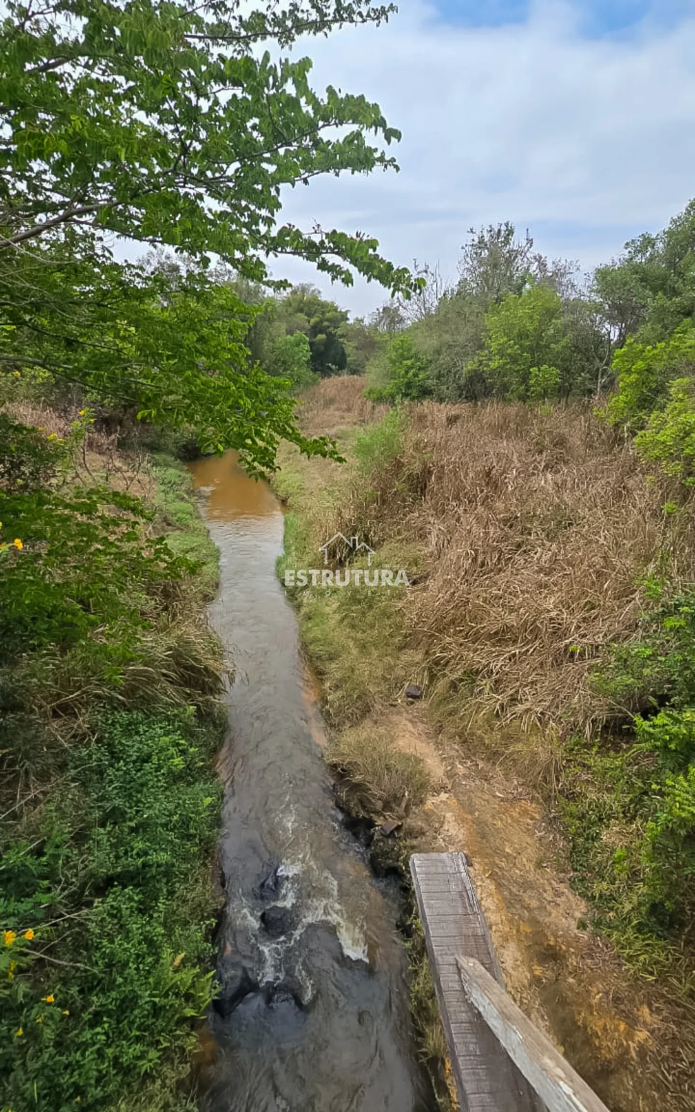 Comprar Terreno / &Aacute;rea em Corumbata&iacute; R$ 350.000,00 - Foto 11