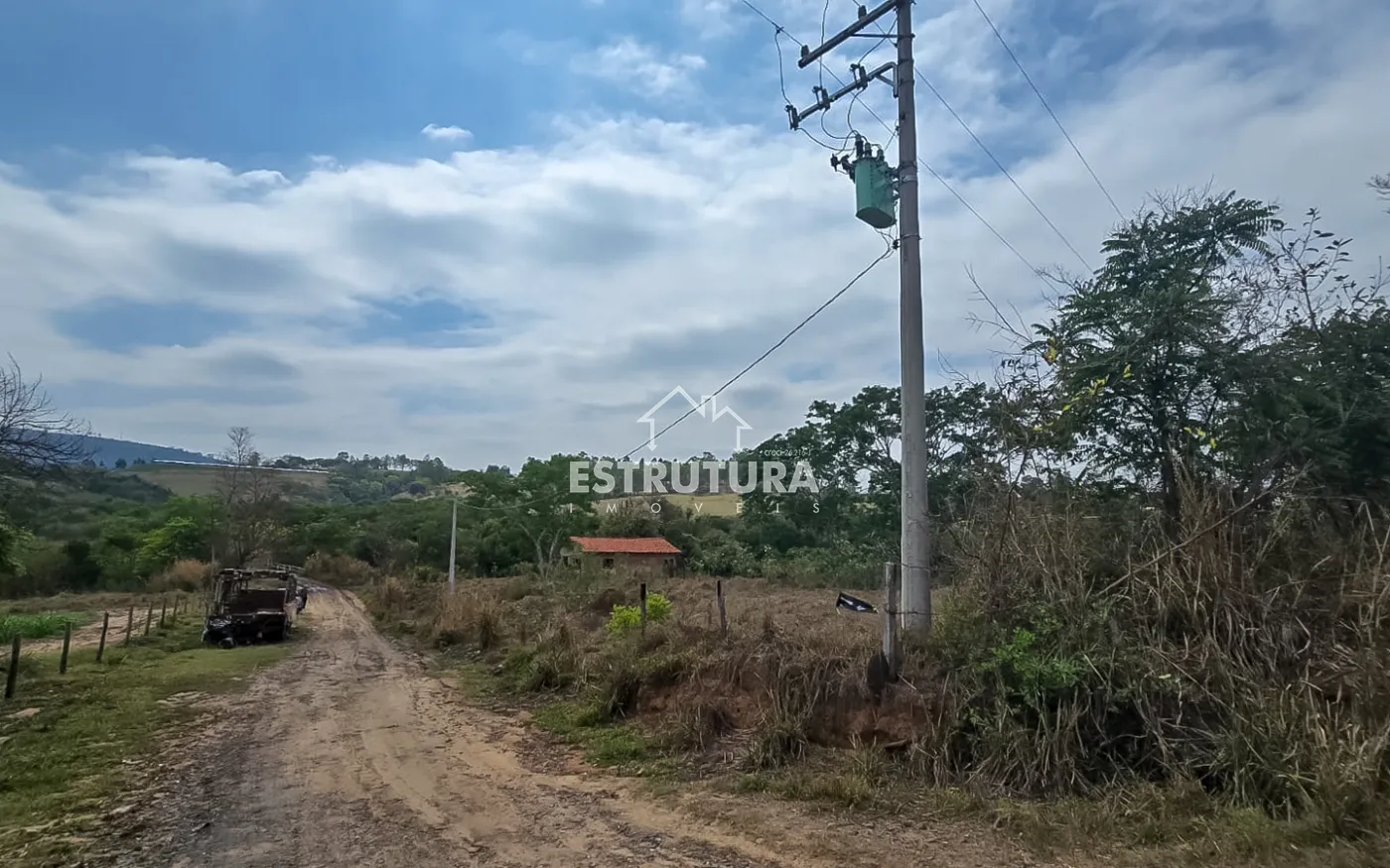 Comprar Terreno / &Aacute;rea em Corumbata&iacute; R$ 350.000,00 - Foto 12