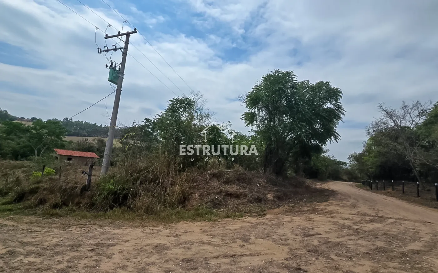 Comprar Terreno / &Aacute;rea em Corumbata&iacute; R$ 350.000,00 - Foto 13