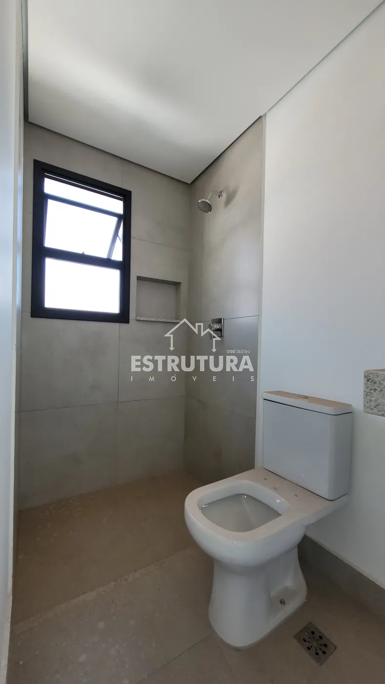 Comprar Casa / Condom&iacute;nio em Rio Claro - Foto 22