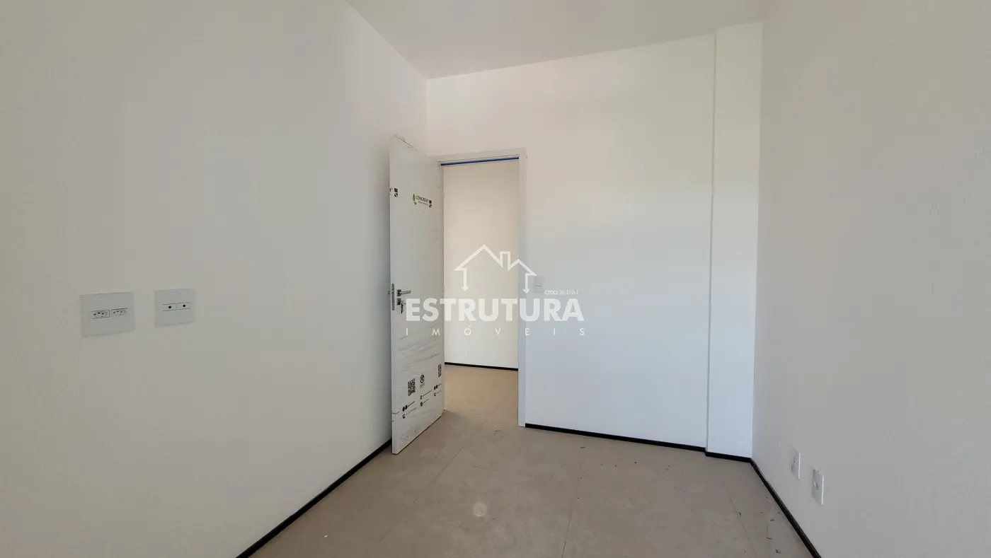 Comprar Casa / Condom&iacute;nio em Rio Claro - Foto 14