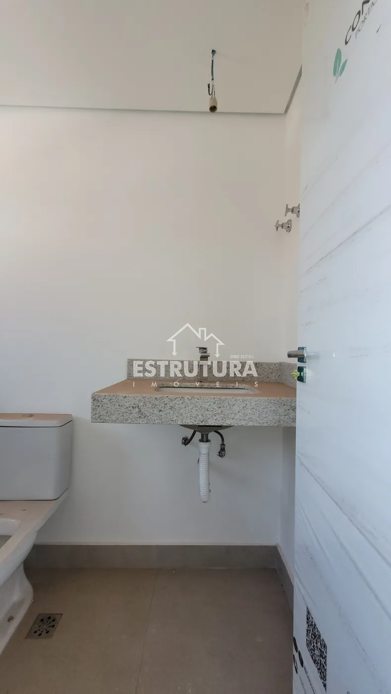 Comprar Casa / Condom&iacute;nio em Rio Claro - Foto 21