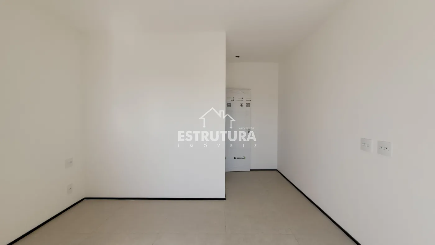 Comprar Casa / Condom&iacute;nio em Rio Claro - Foto 19