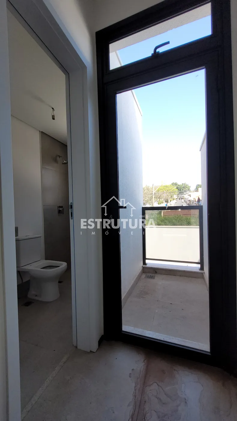 Comprar Casa / Condom&iacute;nio em Rio Claro - Foto 16