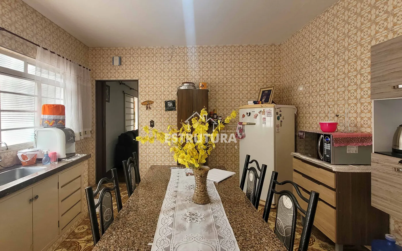 Comprar Casa / Padr&atilde;o em Rio Claro R$ 480.000,00 - Foto 5