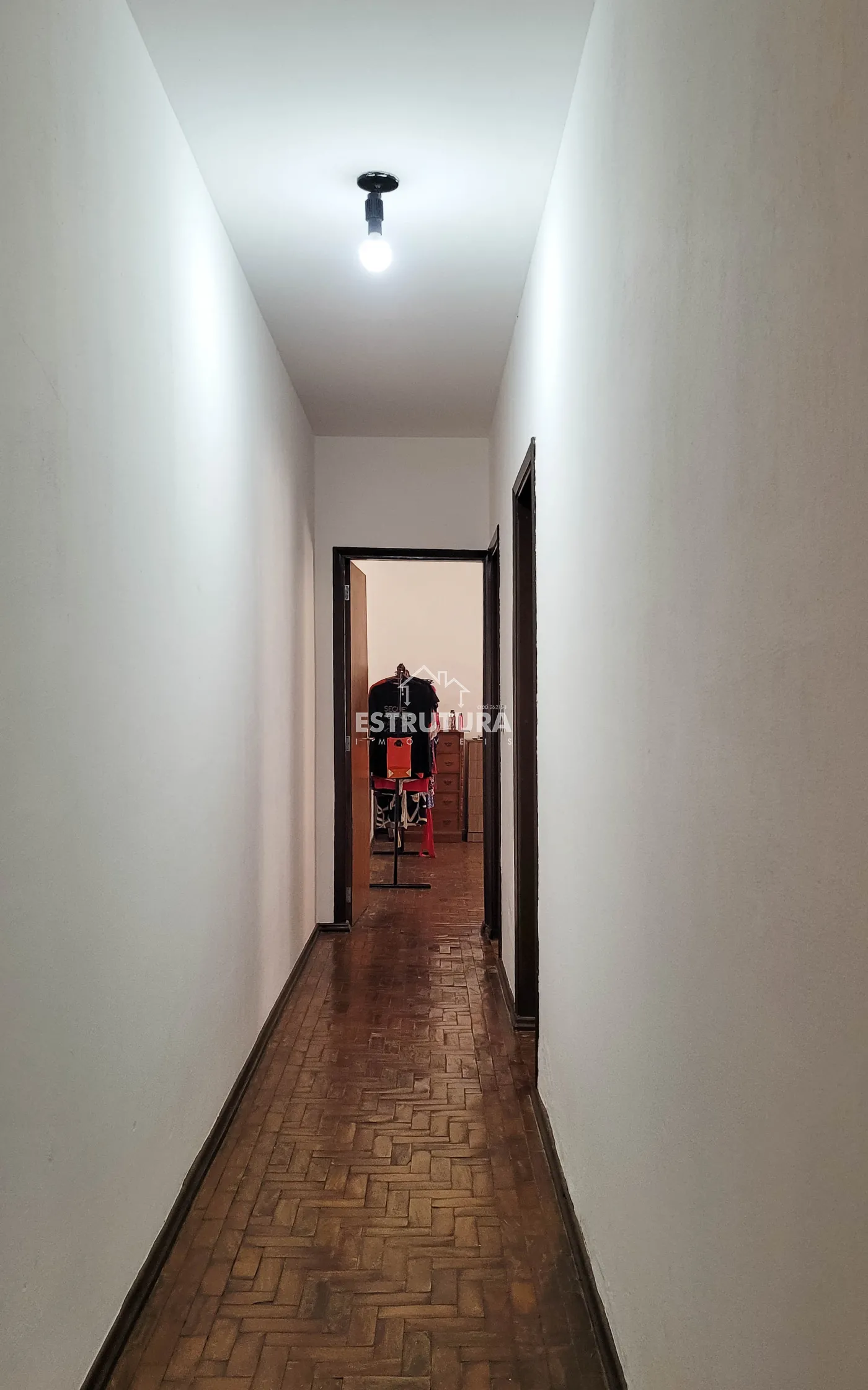 Comprar Casa / Padr&atilde;o em Rio Claro R$ 480.000,00 - Foto 6