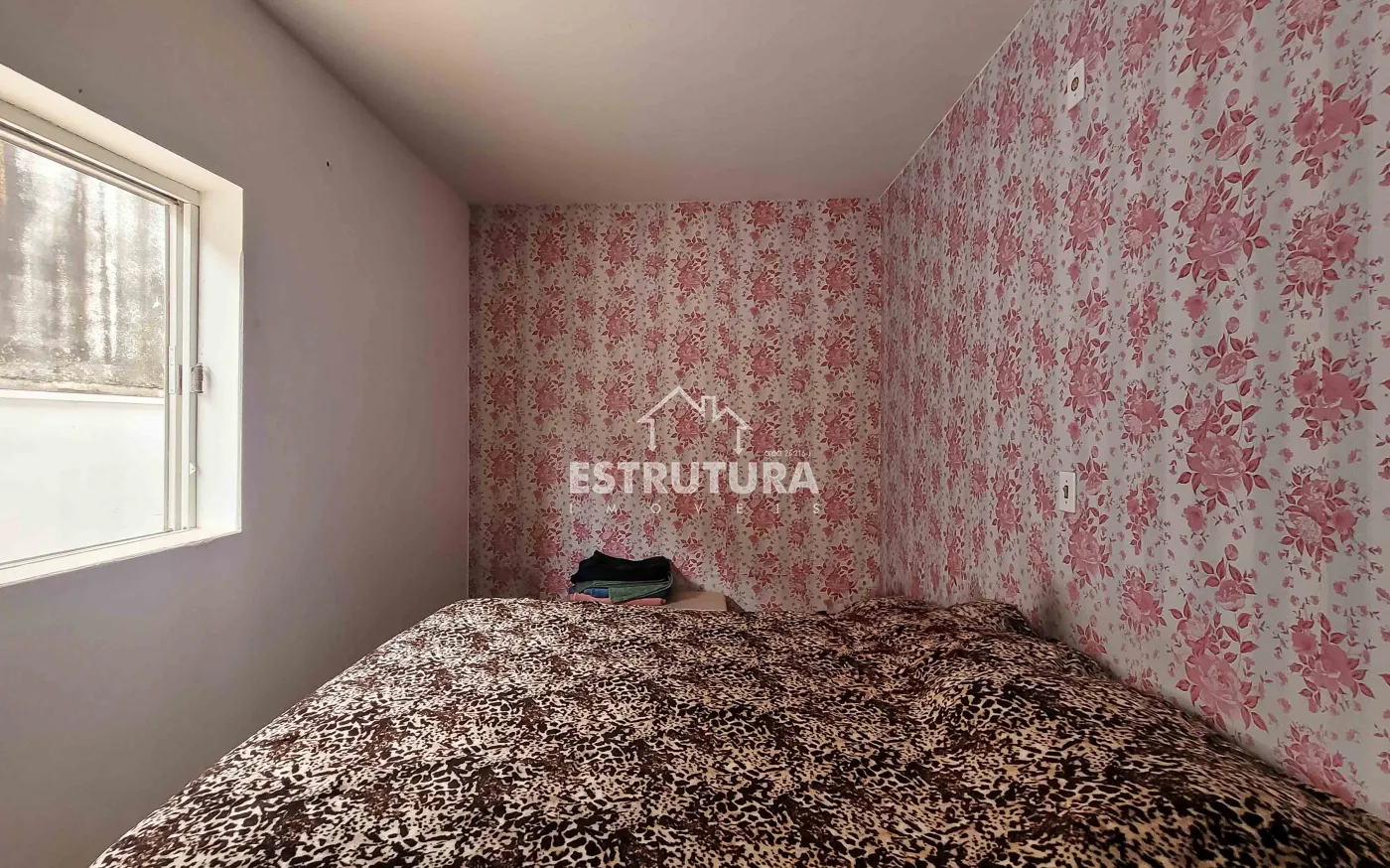 Comprar Casa / Padr&atilde;o em Rio Claro R$ 480.000,00 - Foto 7