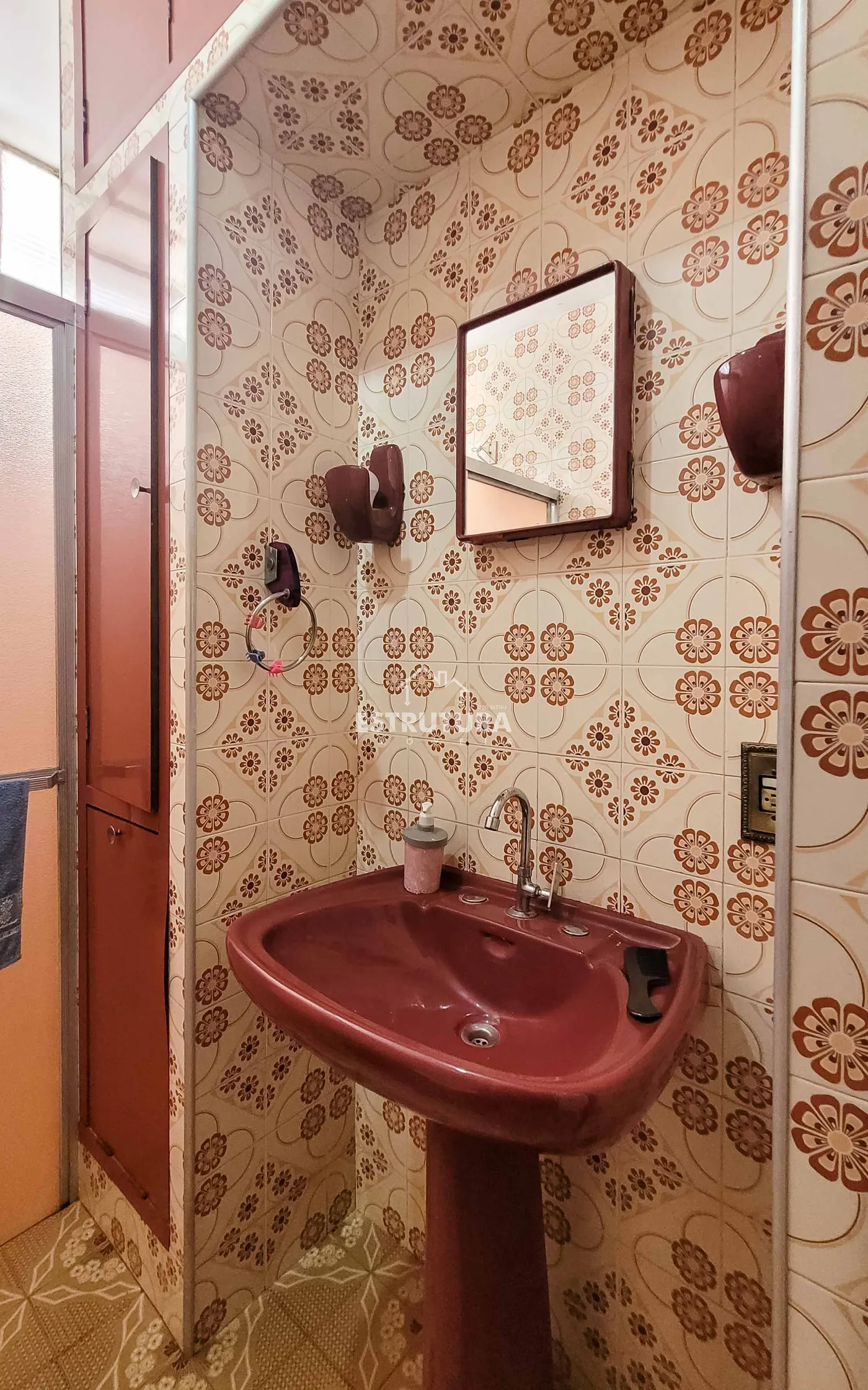 Comprar Casa / Padr&atilde;o em Rio Claro R$ 480.000,00 - Foto 10