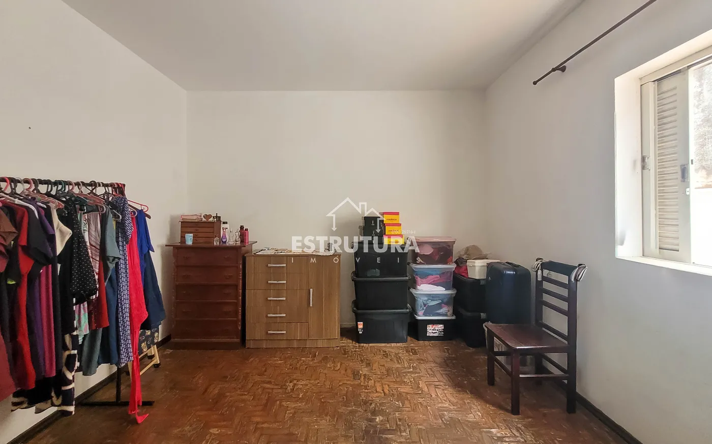 Comprar Casa / Padr&atilde;o em Rio Claro R$ 480.000,00 - Foto 11