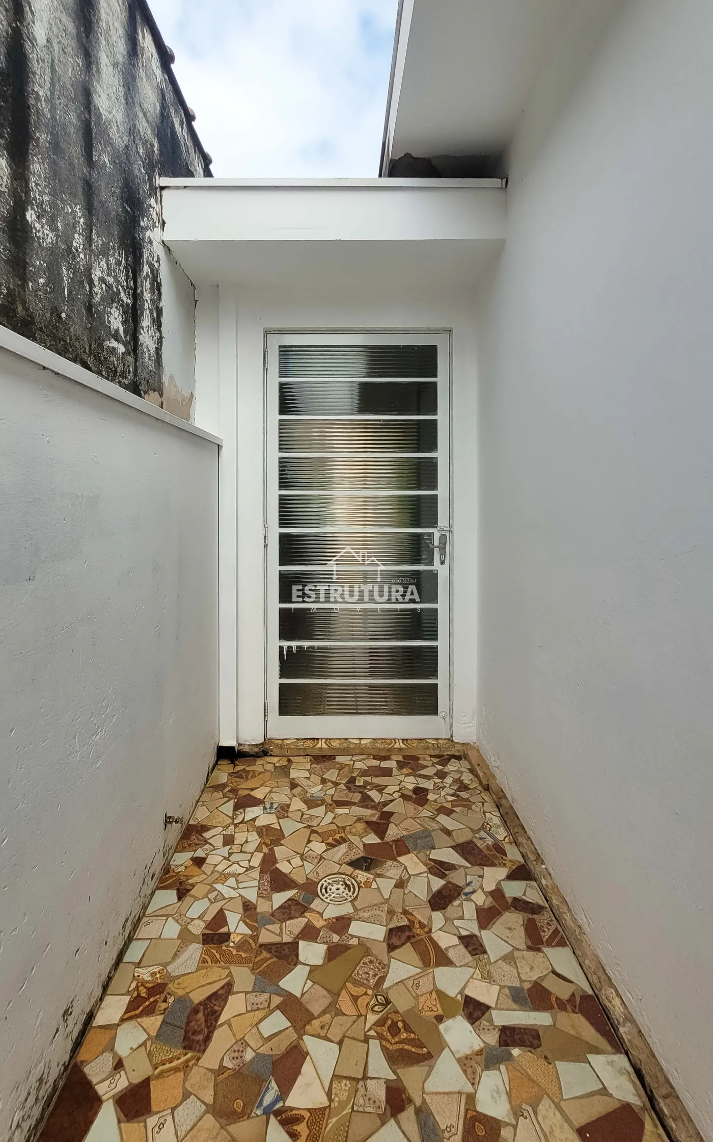 Comprar Casa / Padr&atilde;o em Rio Claro R$ 480.000,00 - Foto 13