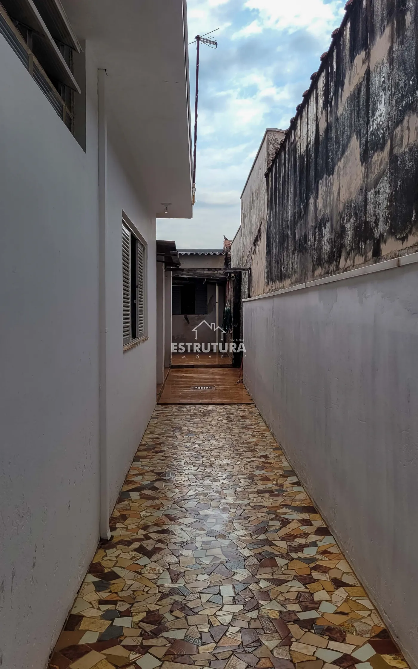 Comprar Casa / Padr&atilde;o em Rio Claro R$ 480.000,00 - Foto 14
