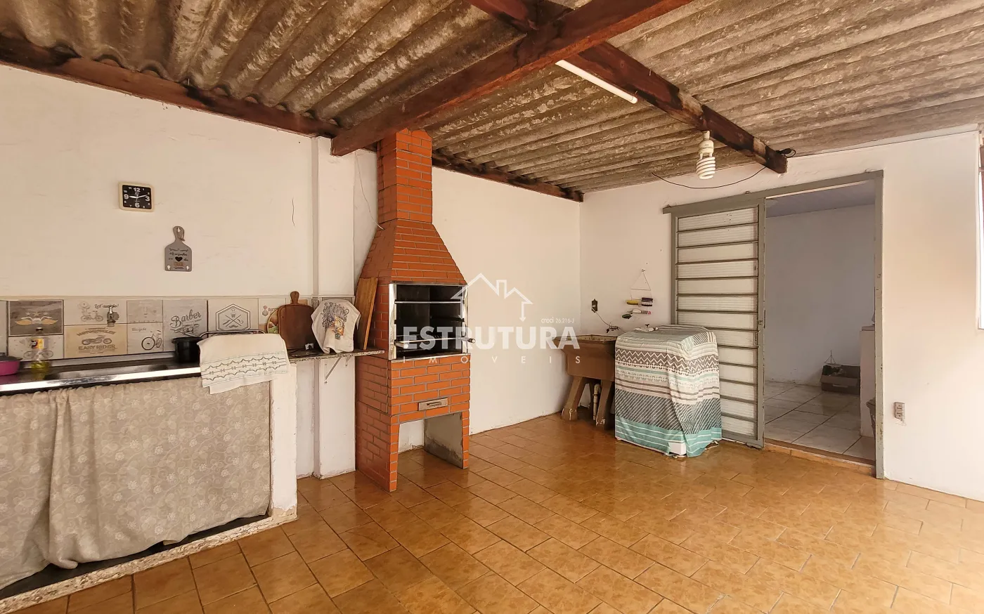 Comprar Casa / Padr&atilde;o em Rio Claro R$ 480.000,00 - Foto 15