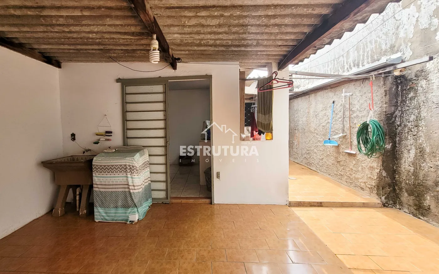 Comprar Casa / Padr&atilde;o em Rio Claro R$ 480.000,00 - Foto 16