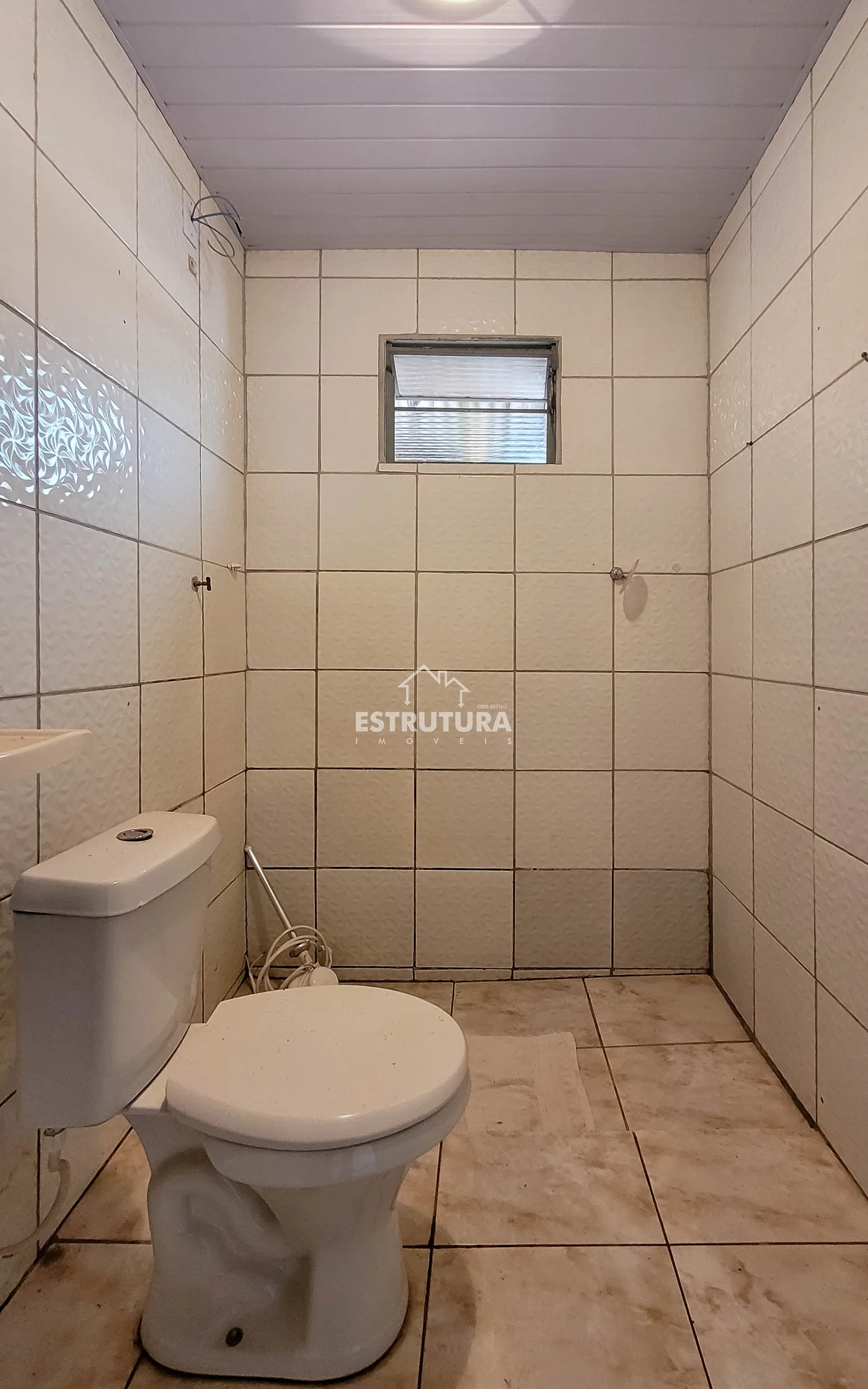 Comprar Casa / Padr&atilde;o em Rio Claro R$ 480.000,00 - Foto 18