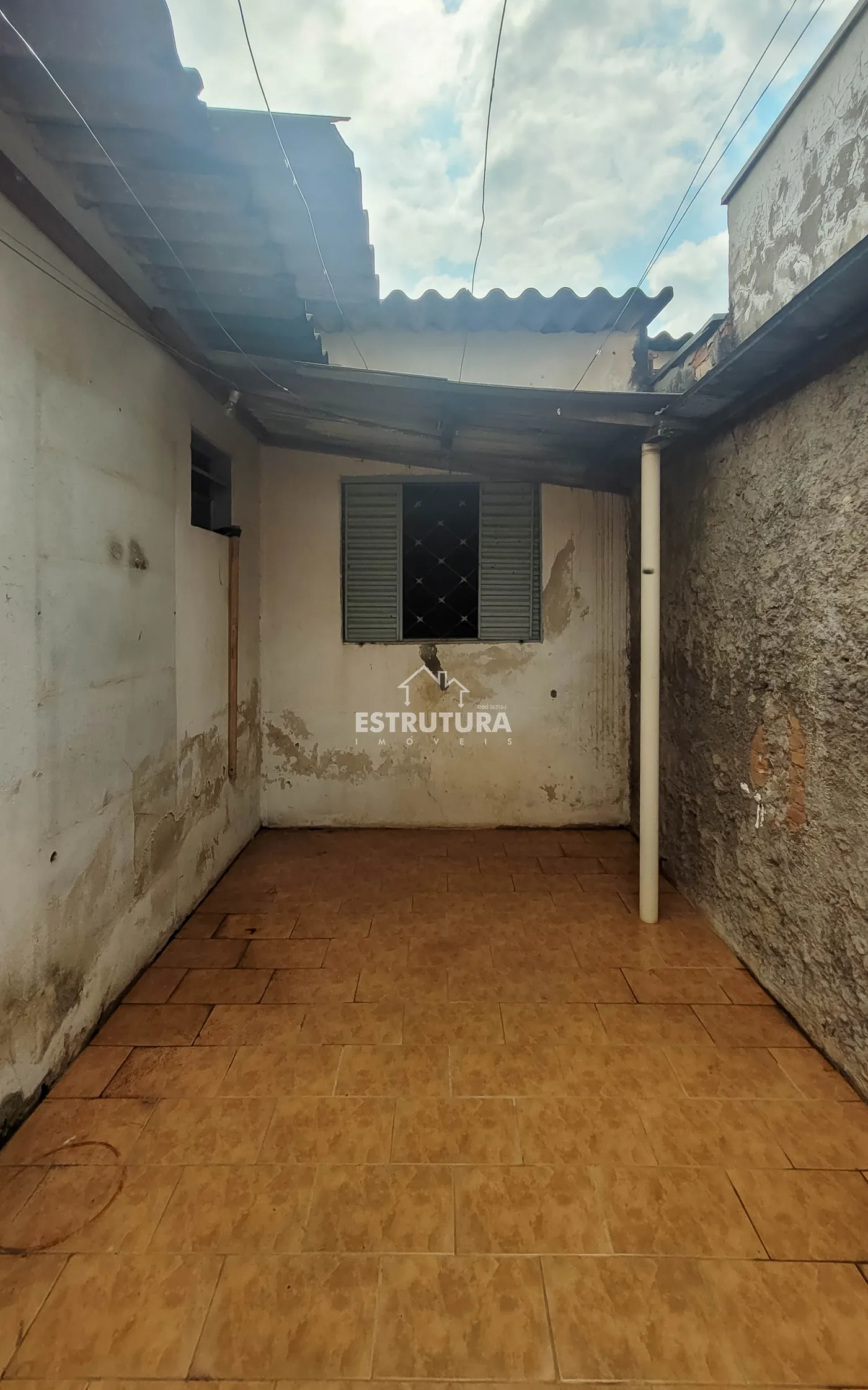 Comprar Casa / Padr&atilde;o em Rio Claro R$ 480.000,00 - Foto 20