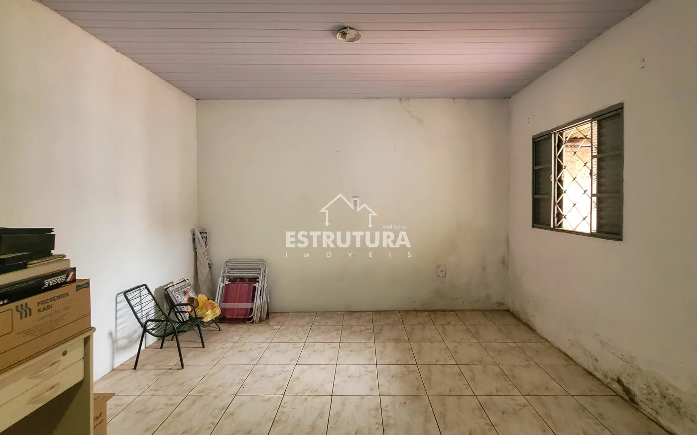 Comprar Casa / Padr&atilde;o em Rio Claro R$ 480.000,00 - Foto 21