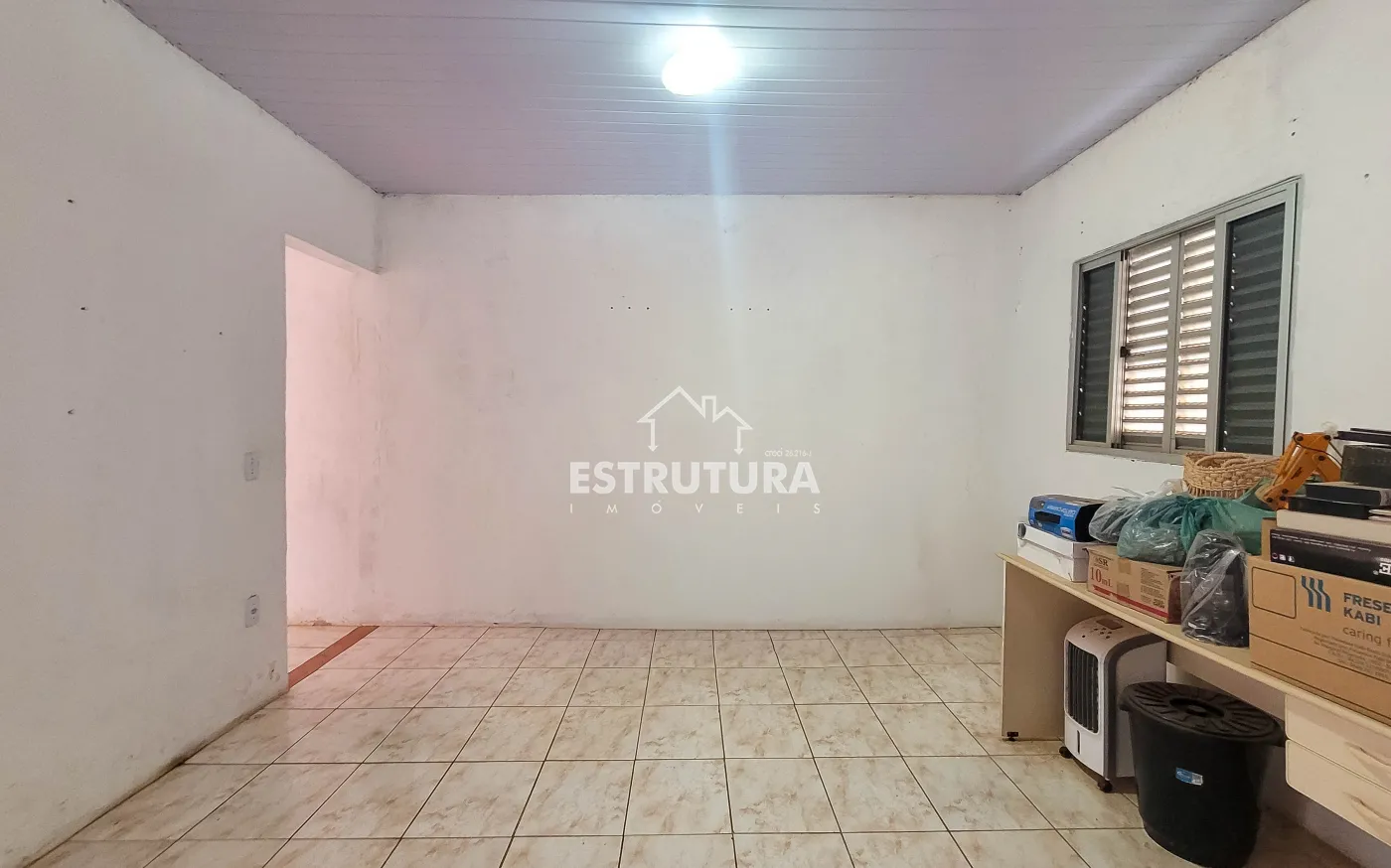 Comprar Casa / Padr&atilde;o em Rio Claro R$ 480.000,00 - Foto 22