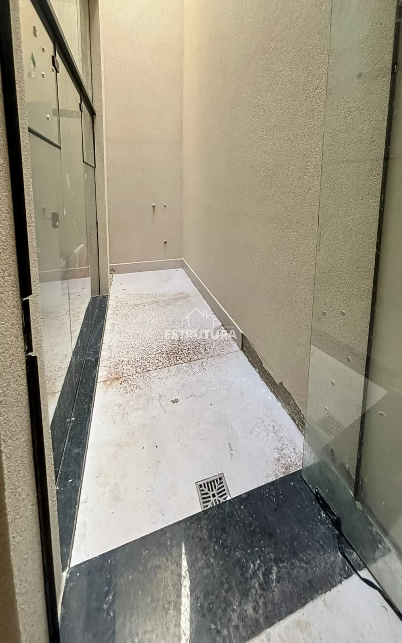 Alugar Comercial / Sal&atilde;o em Cordeir&oacute;polis R$ 8.500,00 - Foto 2