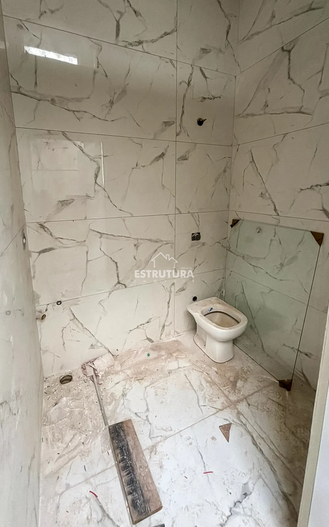 Alugar Comercial / Sal&atilde;o em Cordeir&oacute;polis R$ 8.500,00 - Foto 8