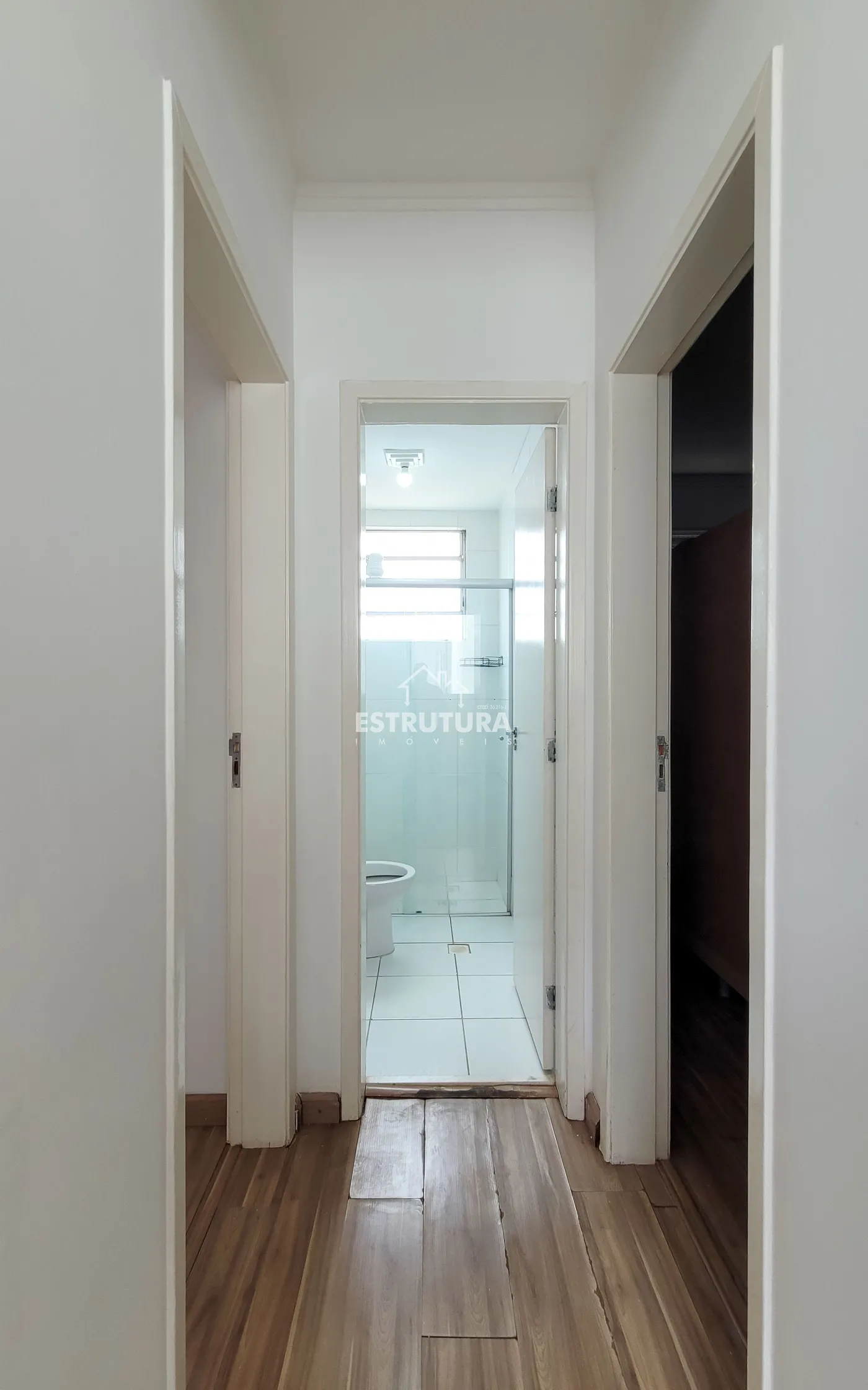 Alugar Apartamento / Padr&atilde;o em Rio Claro R$ 1.100,00 - Foto 5