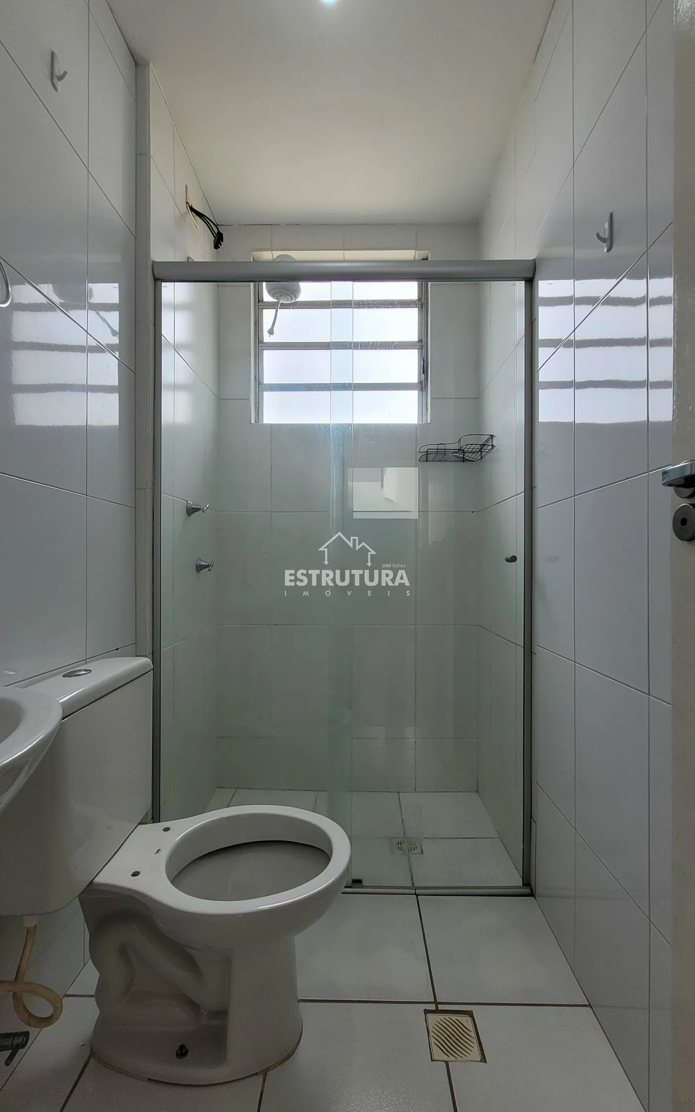 Alugar Apartamento / Padr&atilde;o em Rio Claro R$ 1.100,00 - Foto 6