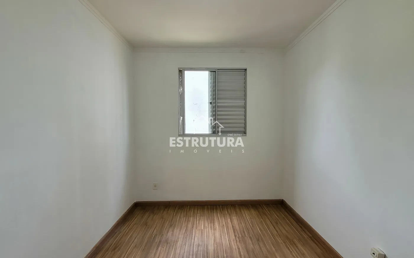 Alugar Apartamento / Padr&atilde;o em Rio Claro R$ 1.100,00 - Foto 8