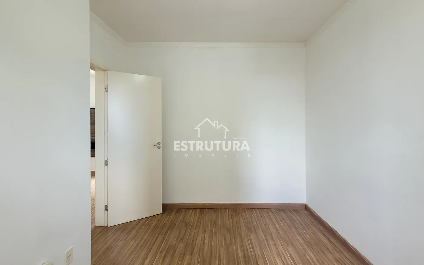 Alugar Apartamento / Padr&atilde;o em Rio Claro R$ 1.100,00 - Foto 9