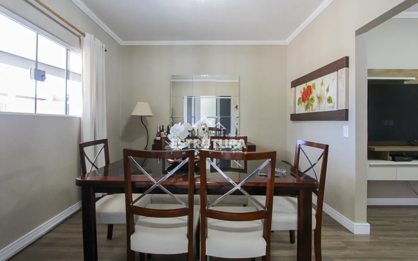 Comprar Casa / Condom&iacute;nio em Rio Claro R$ 599.000,00 - Foto 3