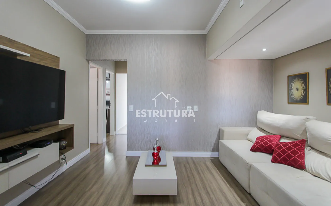 Comprar Casa / Condom&iacute;nio em Rio Claro R$ 599.000,00 - Foto 6