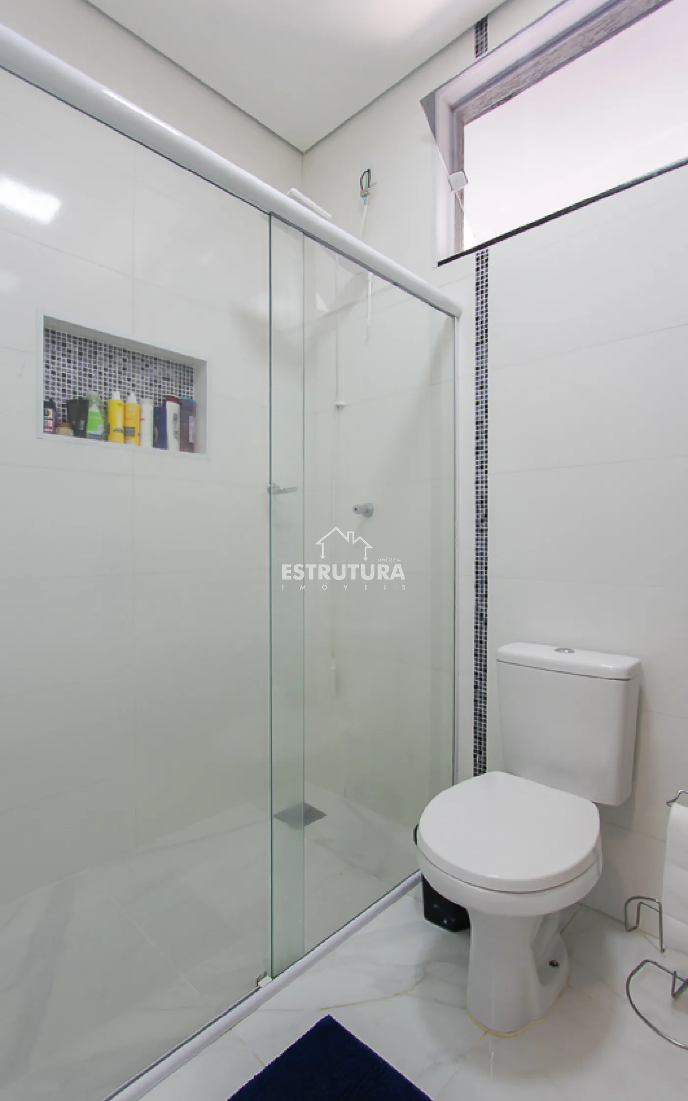 Comprar Casa / Condom&iacute;nio em Rio Claro R$ 599.000,00 - Foto 9